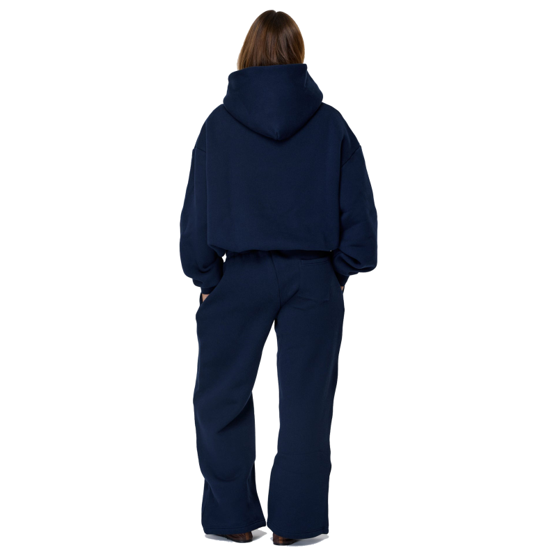 sunday tracksuit