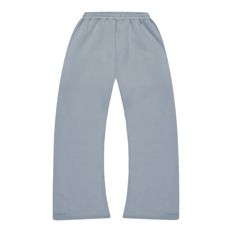 heavywieght trackies